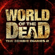 World of the Dead promo poster